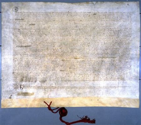 The Castile–Portugal Treaty of Alcoutim，1373: A Marriage Alliance and Shifting Borders in Medieval Iberia