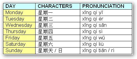  承平天慶之亂：武士興起的序曲、源氏與平氏的權力鬥爭