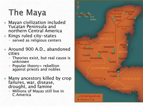 “The Great Maya Rebellion”：Ancient Mayan Resistance Against Teotihuacan Hegemony and the Rise of Independent City-States